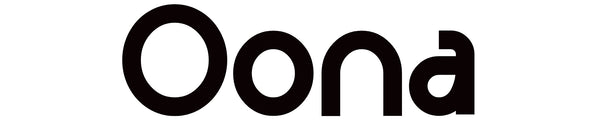 OONA Essentials